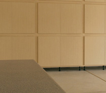 Garage Cabinets  Gateway to Lake Pleasant